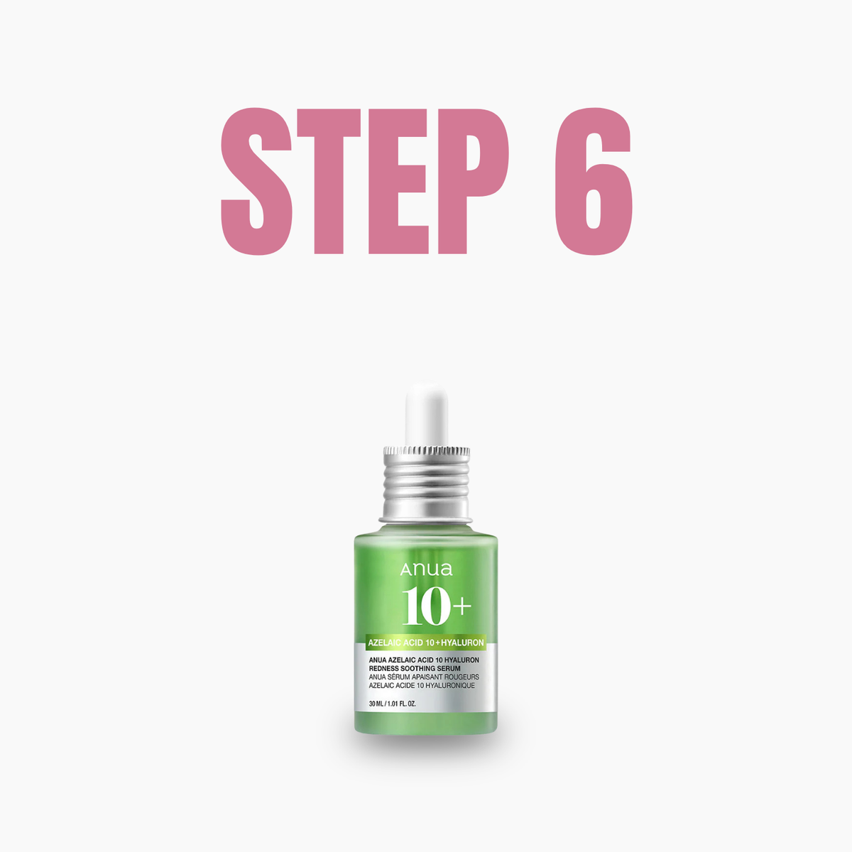 Serums