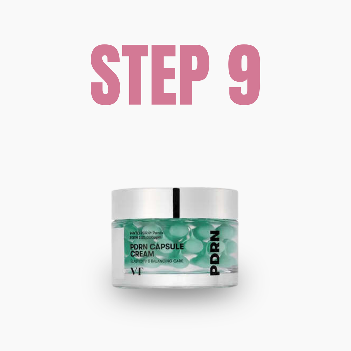 Moisturisers