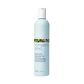 milk_shake - Normalising Blend Shampoo - 300g