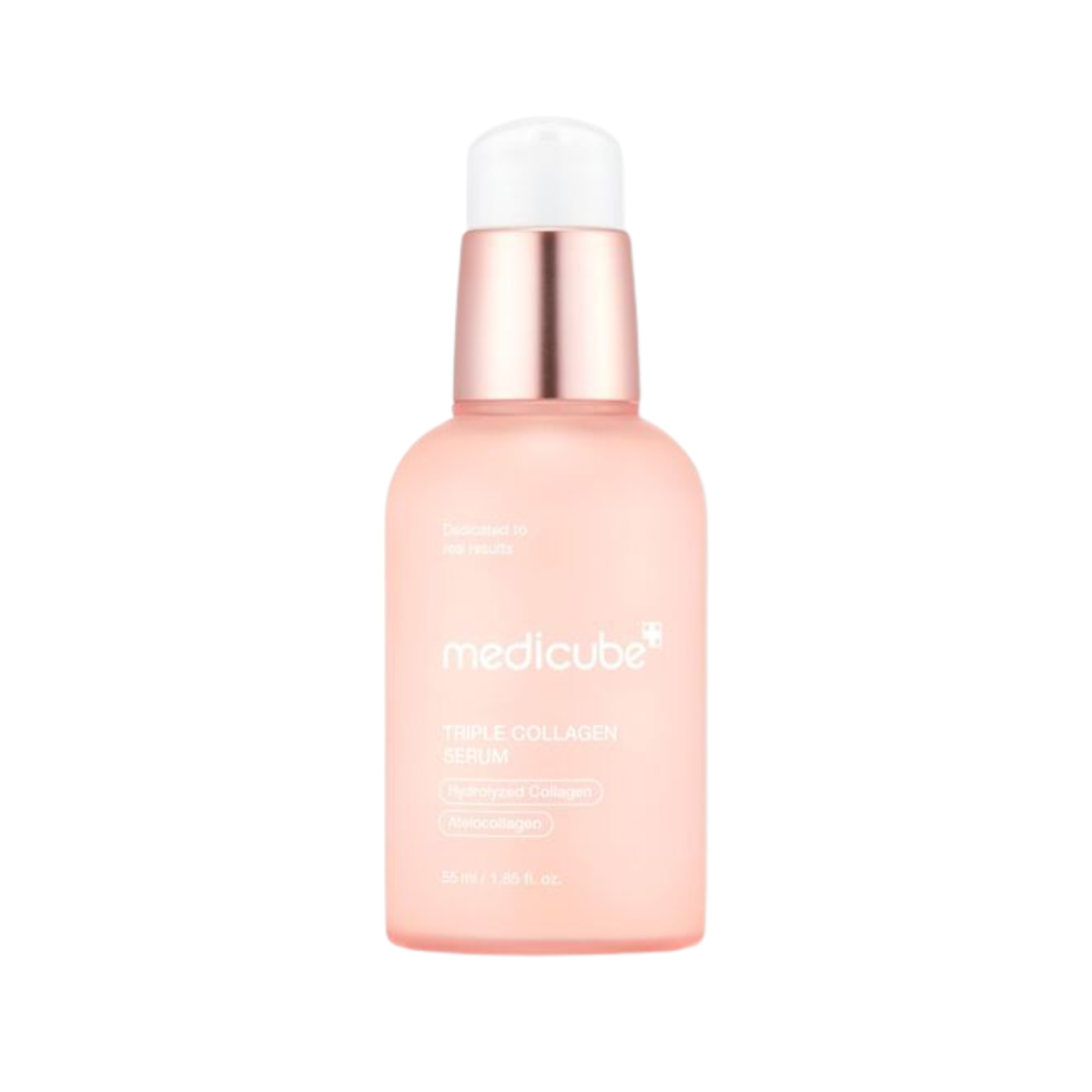 Medicube - Triple Collagen Serum 4.0 - 55g