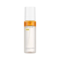 Sungboon Editor - Deep Collagen Barrier Serum Mist - 100g