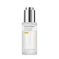 Sungboon Editor - Deep Collagen Power Boosting Cream In Serum - 30g