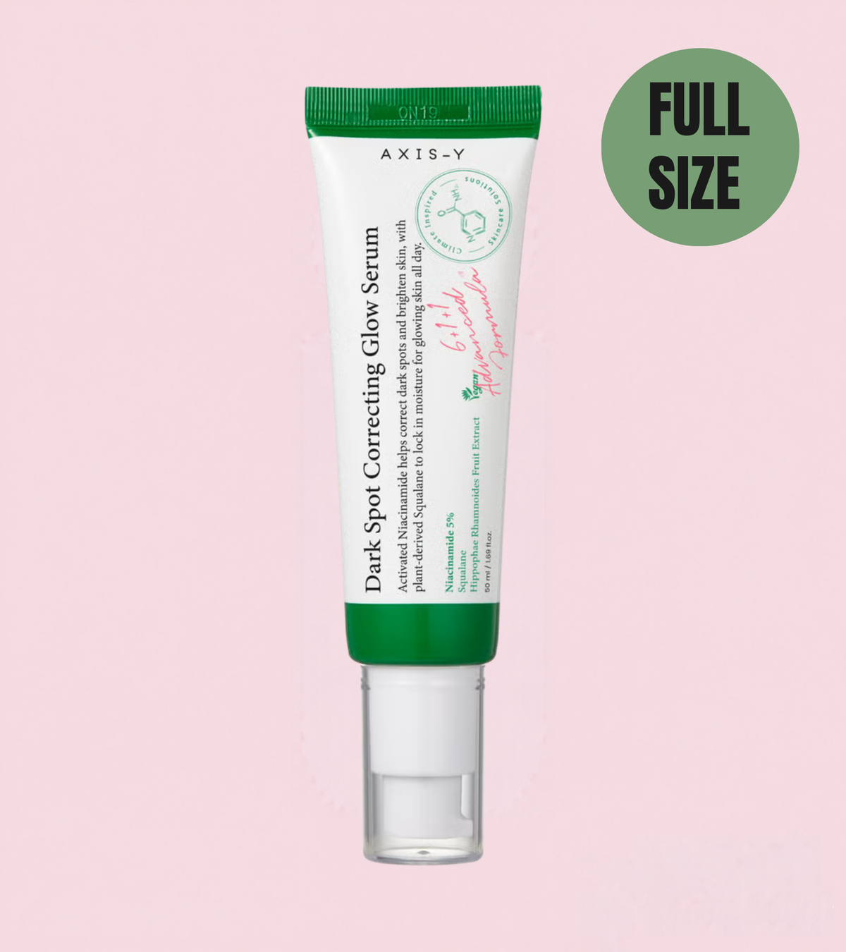 24 Days of Kaplang Advent - RRP £405