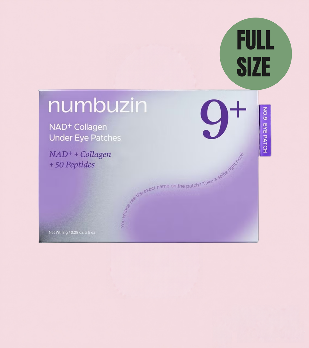 24 Days of Kaplang Advent - RRP £405
