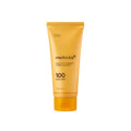Medicube - Kojic Acid Turmeric Toning Cleanser - 120g