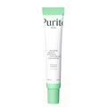 Purito - Wonder Releaf Centella Eye Cream Unscented - 30g