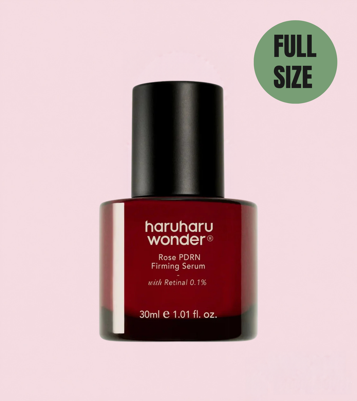 24 Days of Kaplang Advent - RRP £405