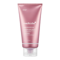 Medicube - PDRN Booster Gel - 300ml