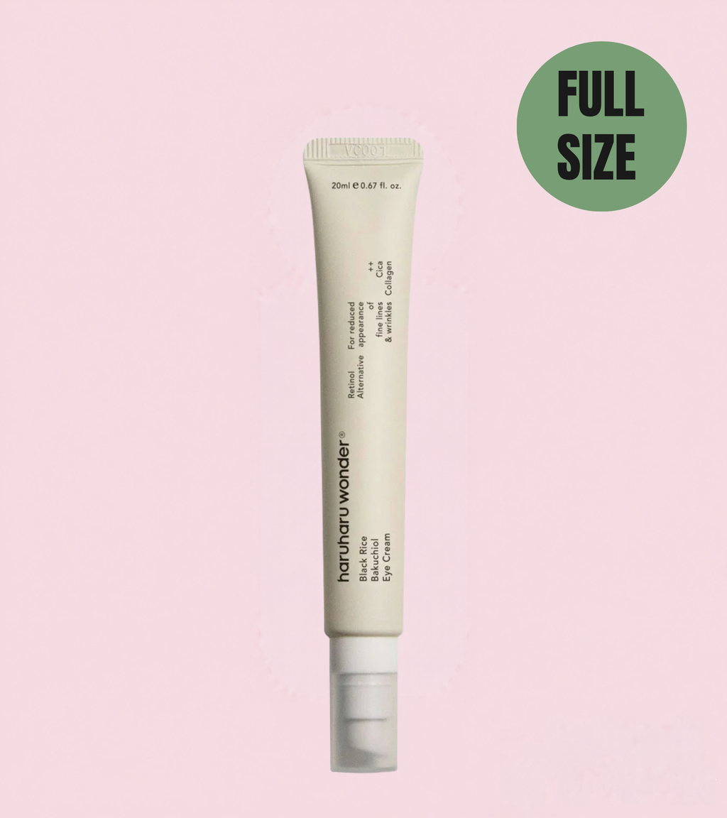 24 Days of Kaplang Advent - RRP £405