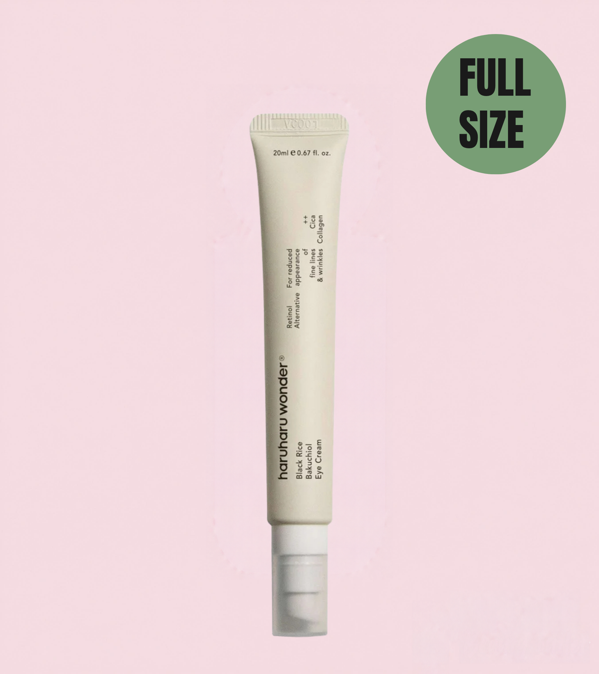 24 Days of Kaplang Advent - RRP £405