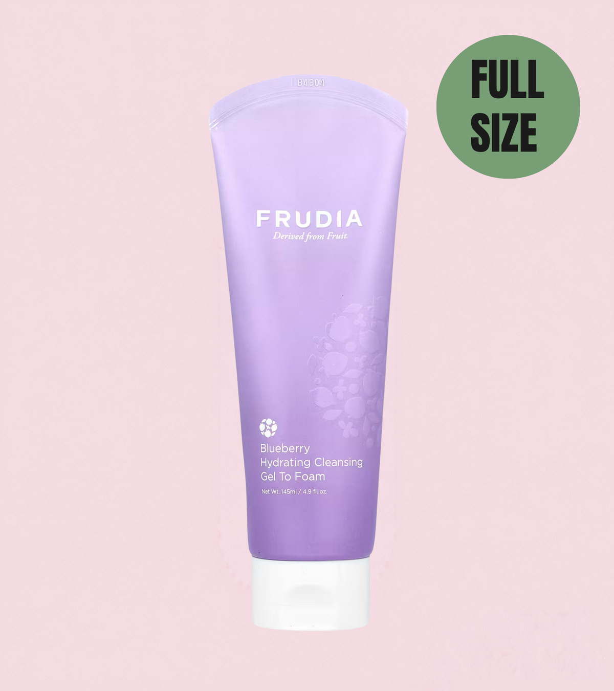 24 Days of Kaplang Advent - RRP £405