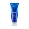 Medicube - Zero Pore Blackhead Mud Mask - 100g