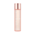 Medicube - Triple Collagen Toner 4.0 - 140ml
