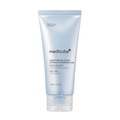 Medicube - Zero Pore SA Clear Capsule Cleansing Foam - 120g
