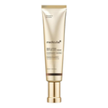 Medicube - Deep Lifting Peptide Eye Cream - 30g