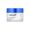 Medicube - Zero Pore One Day Cream - 50ml