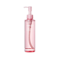 Medicube PDRN Mild Cleansing Oil - 195ml