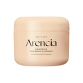 Arencia - Calendula Rice Mochi Cleanser - 120g