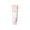 Skin1004 - Madagascar Centella Poremizing Deep Cleansing Foam - 125g