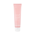 Medicube - PDRN Pink Hyaluronic Moisturising Cream - 50ml