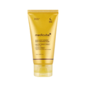 Medicube - Kojic Acid Turmeric Night Wrapping Mask - 75ml