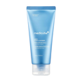 Medicube - Zero Foam Cleanser - 120g