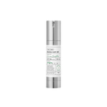 VT Cosmetics - Reedle Shot 300 - 50g