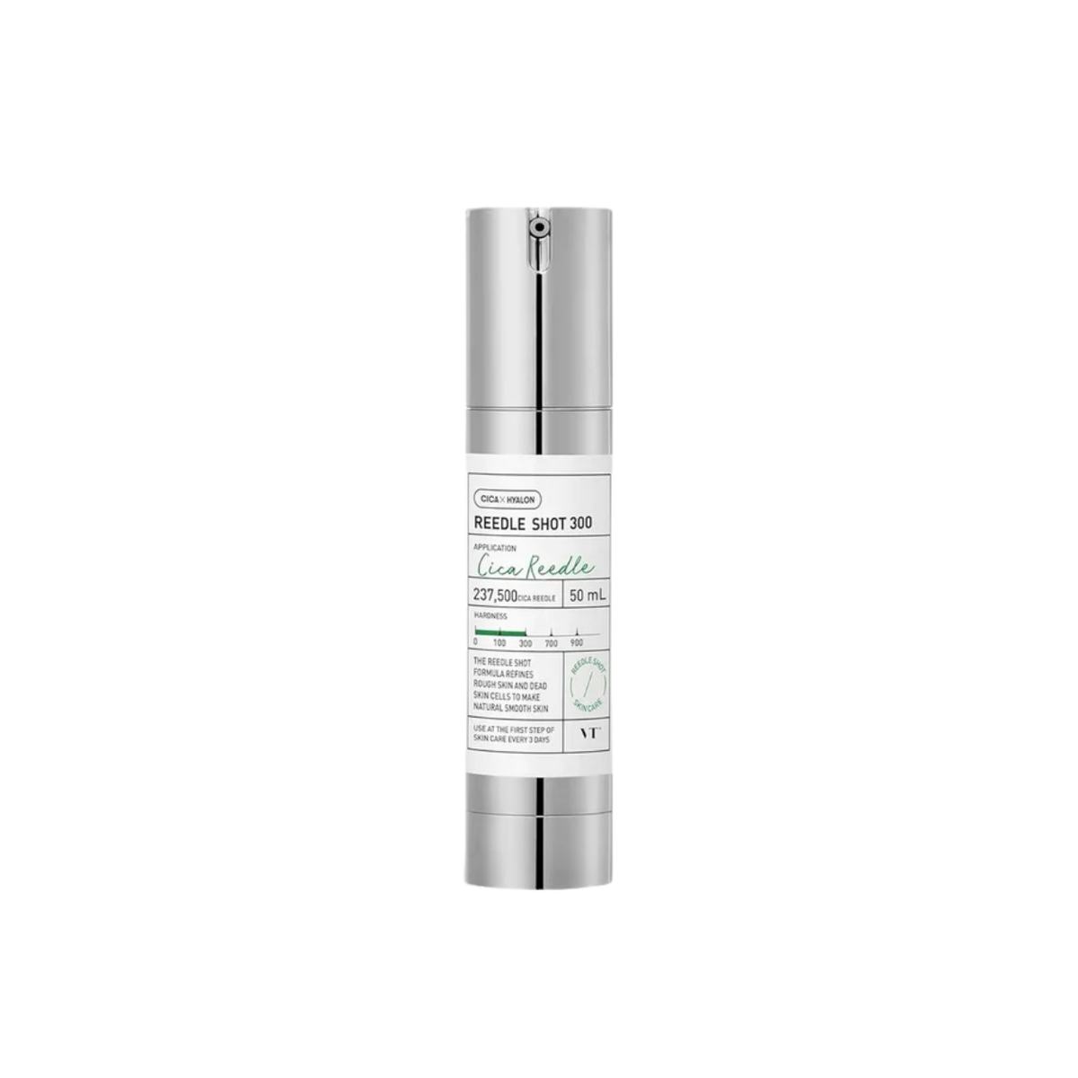 VT Cosmetics - Reedle Shot 300 - 50g