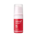 Medicube - PDRN Pink Collagen Bubble Serum - 95g