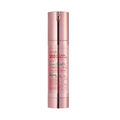 VT Cosmetics - Collagen Reedle Shot 300 - 50g