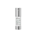 VT Cosmetics - Reedle Shot 700 - 30g