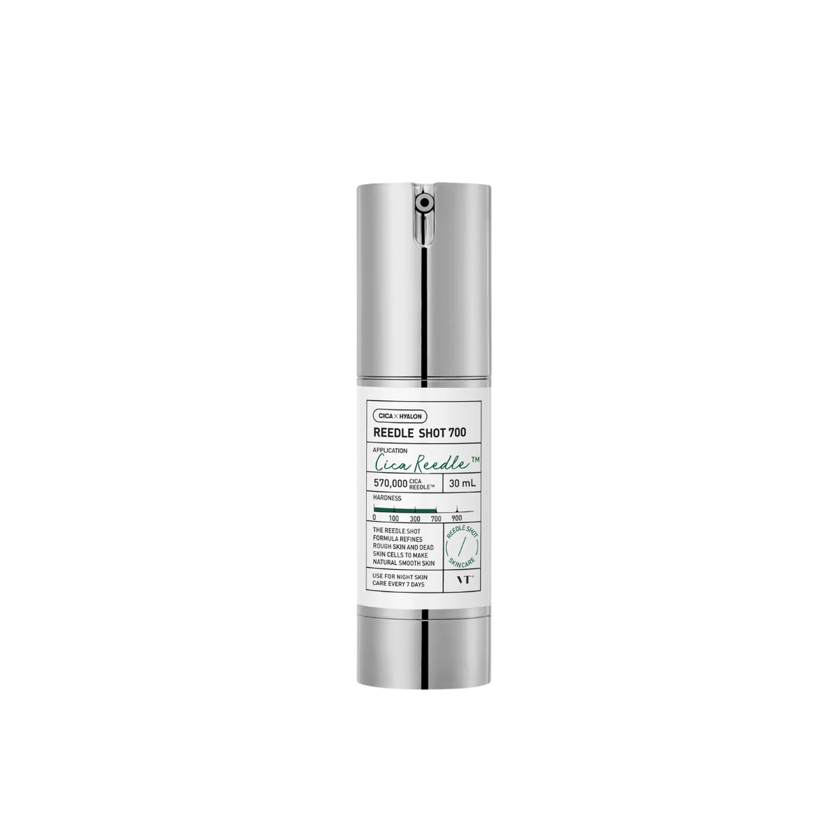 VT Cosmetics - Reedle Shot 700 - 30g