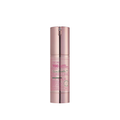 VT Cosmetics - Collagen Reedle Shot 700 - 50g