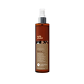 milk_shake - Integrity Reconstruction Leave-In Conditioner Treatment Spray - 250g