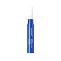 Medicube - Zero One Day Exosome Shot Pore Ampoule 25000 - 13g