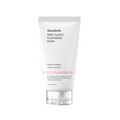 Genabelle - Pink Cloud Cleansing Foam - 150g
