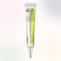 Celimax - The Vita-A Retinol Shot Tightening Booster - 15g