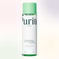 Purito - Wonder Releaf Centella Toner Unscented - 200g