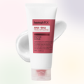 Heimish - RX AHA BHA Enzyme Scrub - 130g