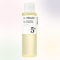 Numbuzin - No.5 Vitamin Boosting Essential Toner - 200g