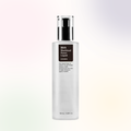 COSRX - BHA Blackhead Power Liquid - 100g