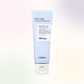 COSRX - Ultra-Light Invisible Sunscreen - 50g