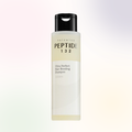 COSRX - Peptide-132 Ultra Perfect Hair Bonding Shampoo - 200g