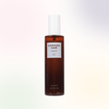 MISSHA - Damaged Hair Therapy Mist - 200g