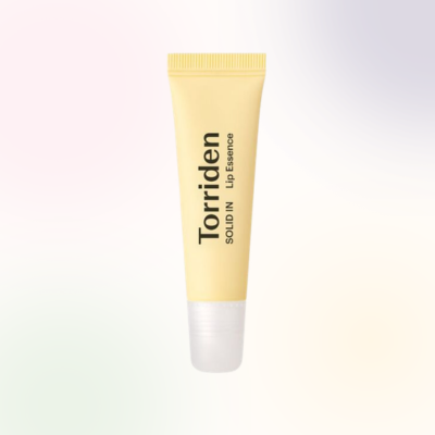Torriden - Solid In Lip Essence - 11g