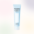 Torriden - Dive-In Watery Moisture Sun Cream SPF50 - 60g