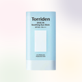 Torriden - Dive-In Low Molecular Hyaluronic Soothing Sun Stick - 19g
