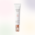mixsoon - PDRN Collagen Eye Serum - 20g