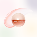 Abib - PDRN Collagen Lip Mask Glazed Jelly - 11g
