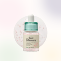 AXIS-Y - Spot The Difference Blemish Treatment - 15g
